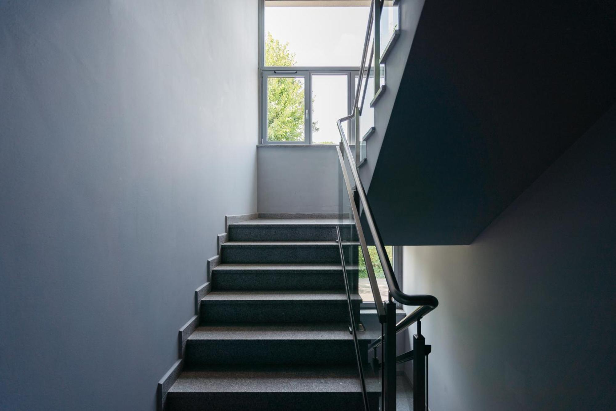 Wetlands Apartment - Loftaffair Cracovia Exterior foto